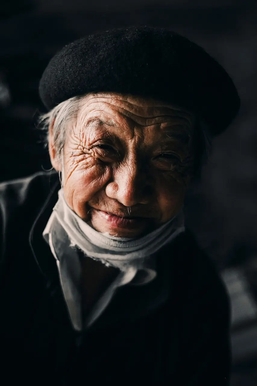游戏娱乐 - 问鼎娱乐官网